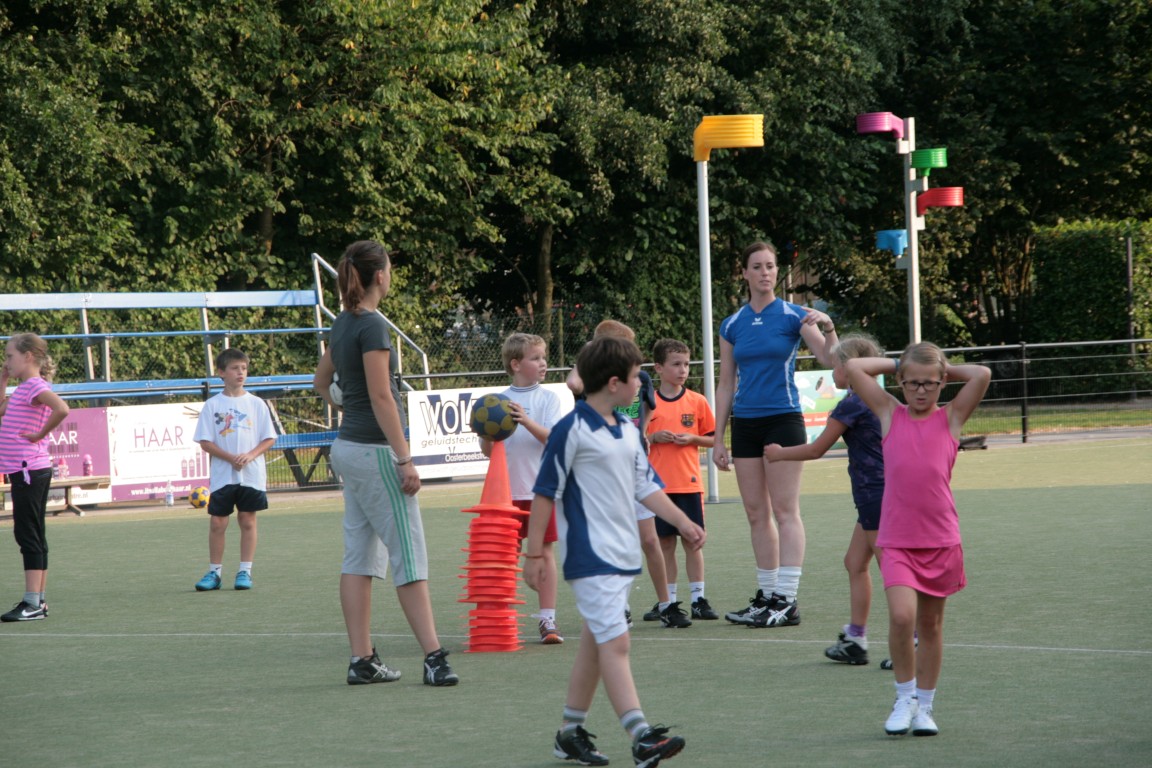 korfbal clinic en trainers 2012 046 (Medium).JPG
